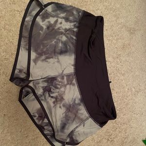 lulu 2” seem $35